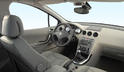2007 Peugeot 308 3