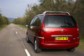 2008 Peugeot 807 3