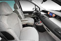 2008 Peugeot 807 6