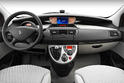 2008 Peugeot 807 7