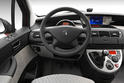 2008 Peugeot 807 8