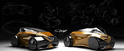2008 Peugeot Design 1