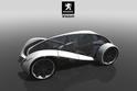 2008 Peugeot Design 15