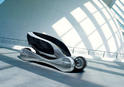 2008 Peugeot Design 7