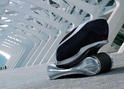 2008 Peugeot Design 9