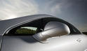 2009 Peugeot 407 Coupe 9