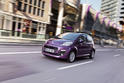2012 Peugeot 107 10
