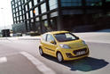 2012 Peugeot 107 11