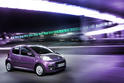 2012 Peugeot 107 15