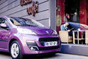 2012 Peugeot 107 20