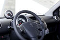 2012 Peugeot 107 3