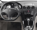 2012 Peugeot 308 Facelift 8