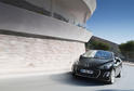 2012 Peugeot 308CC Facelift 3