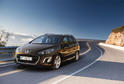 2012 Peugeot 308SW Facelift 3
