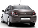 2013 Peugeot 301 2