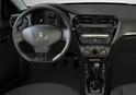 2013 Peugeot 301 3