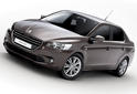 2013 Peugeot 301 5