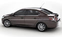 2013 Peugeot 301 6