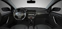 2013 Peugeot 301 7