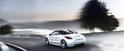 2013 Peugeot RCZ Facelift 16