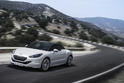 2013 Peugeot RCZ Facelift 19