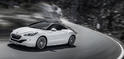 2013 Peugeot RCZ Facelift 21