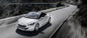 2013 Peugeot RCZ Facelift 23