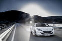 2013 Peugeot RCZ Facelift 29