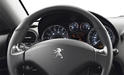 2013 Peugeot RCZ Facelift 33