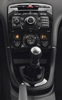 2013 Peugeot RCZ Facelift 34