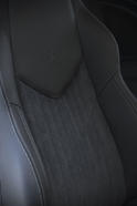2013 Peugeot RCZ Facelift 36