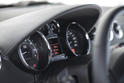 2013 Peugeot RCZ Facelift 40