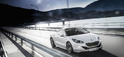 2013 Peugeot RCZ Facelift 5