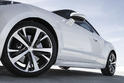 2013 Peugeot RCZ Facelift 7