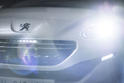 2013 Peugeot RCZ Facelift 9