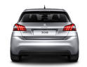 2014 Peugeot 308 14