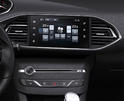 2014 Peugeot 308 16