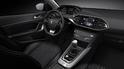 2014 Peugeot 308 18