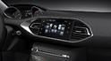 2014 Peugeot 308 19