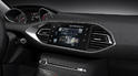 2014 Peugeot 308 20
