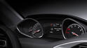 2014 Peugeot 308 21
