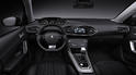 2014 Peugeot 308 22