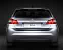 2014 Peugeot 308 9
