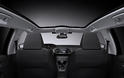 2014 Peugeot 308 SW 15