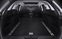 2014 Peugeot 308 SW 16