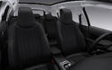 2014 Peugeot 308 SW 17
