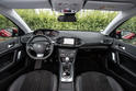 2014 Peugeot 308 UK Price 10