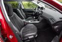 2014 Peugeot 308 UK Price 4