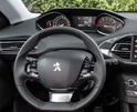 2014 Peugeot 308 UK Price 6