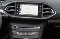 2014 Peugeot 308 UK Price 7